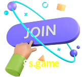 Junte-se ao cassino 8s.game hoje mesmo