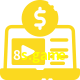 O Cassino 8s.game também oferece apostas esportivas virtuais!