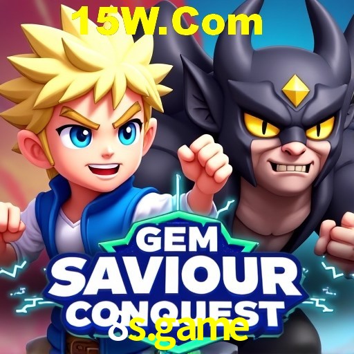 Descubra a Essência do 8s.game: Nossa História e Compromissos