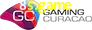 Gaming License