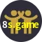 Affiliates