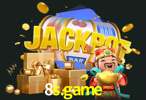 8s.game bet