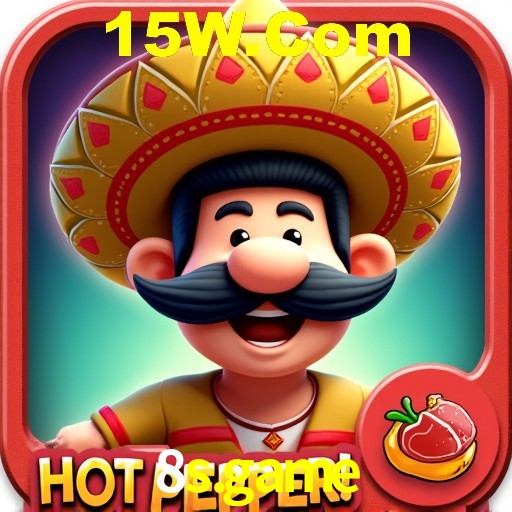 Interface do App 8s.game