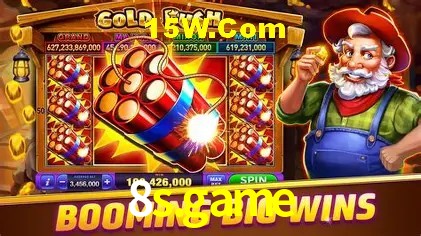 Promoções Sazonais 8s.game