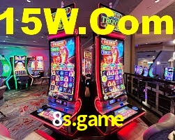 8s.game,8sgame