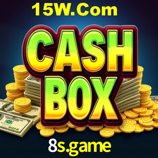 Live Casino 8s.game
