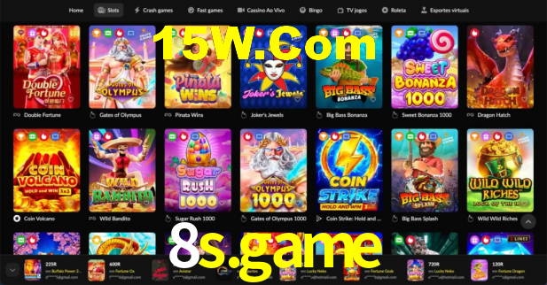 8s.game,8sgame