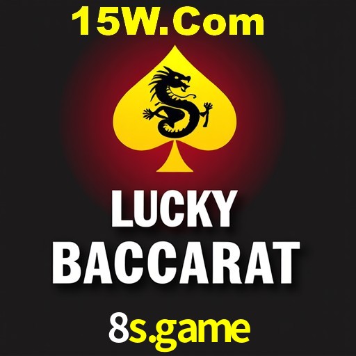 Descubra a Essência do 8s.game: Nossa História e Compromissos