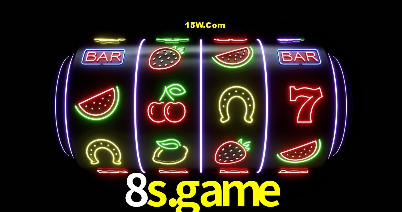Gates of Olympus 8s.game