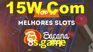 Blackjack Table 8s.game