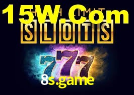 8s.game,8sgame