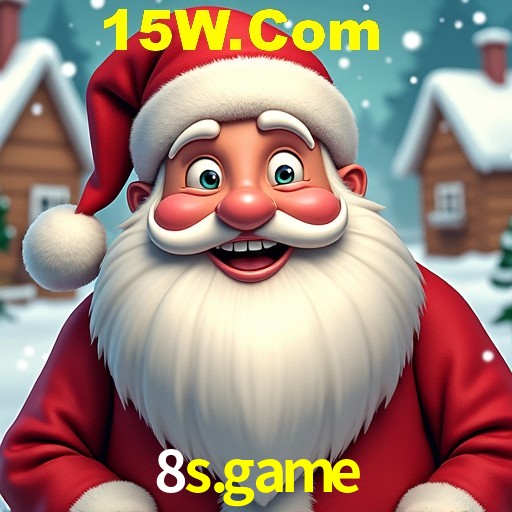 Slot Games 8s.game