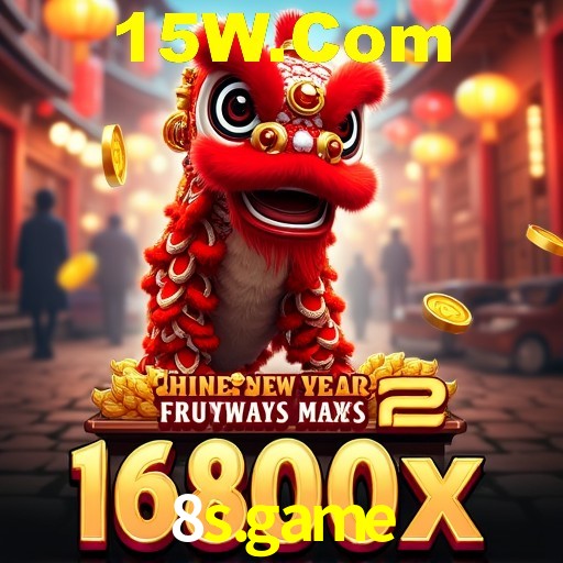 PIX Instantâneo 8s.game