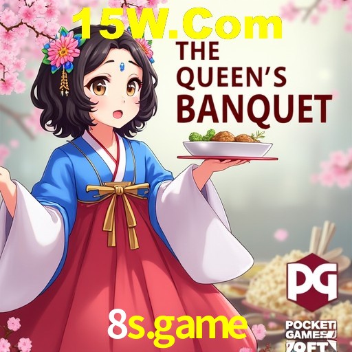 Descubra a Essência do 8s.game: Nossa História e Compromissos