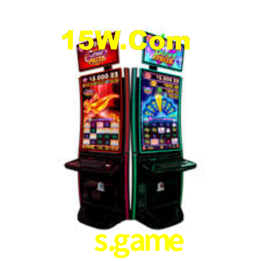 Sinta a adrenalina dos jogos de cassino com 8s.game