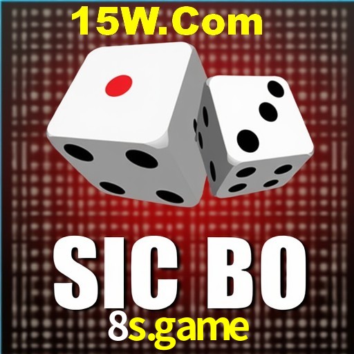 A Revolução dos Aplicativos de Jogos no 330bet
