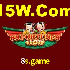Roulette Table 8s.game
