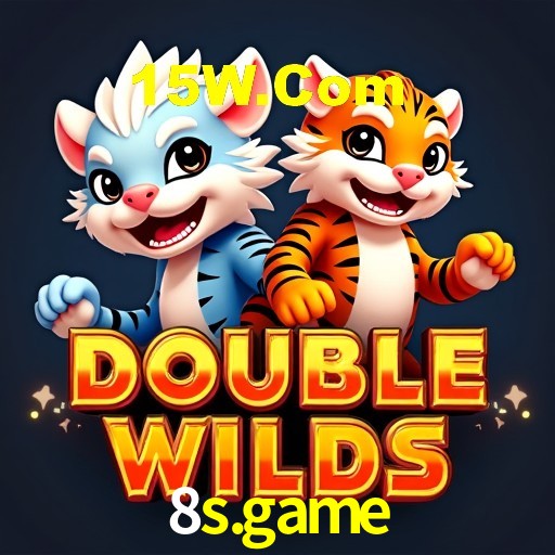 Casino Ao Vivo 8s.game