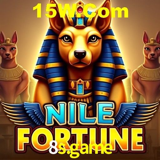 Inovações de Jogos na 8s.game: O Futuro das Experiências Interativas