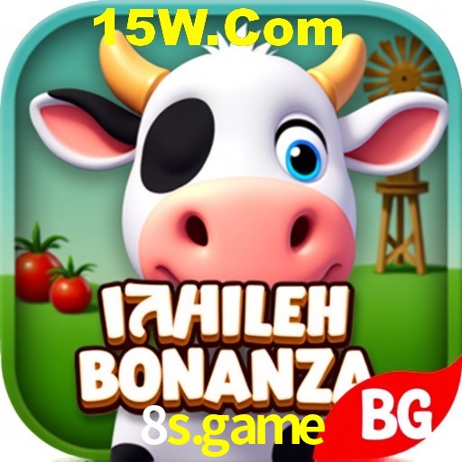 Security Systems 8s.game