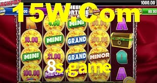 8s.game,8sgame