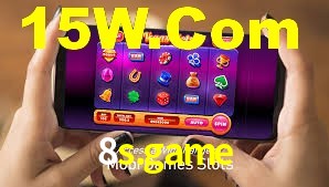 8s.game