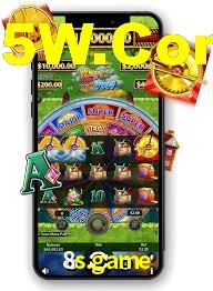 Crash Games Statistics 8s.game