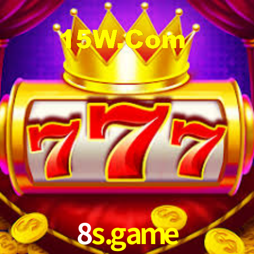 8s.game