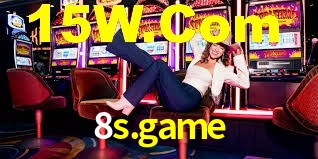 8sgames