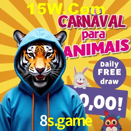 Explorando a Categoria de Eventos em Apostas na 8s.game