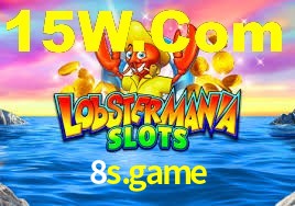 Instant EasyPaisa 8s.game