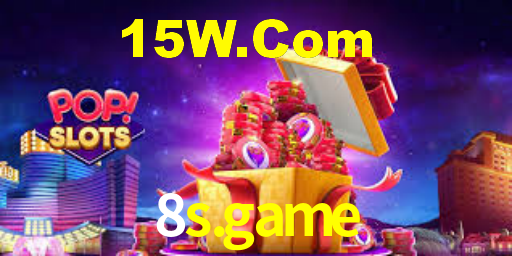 8s.game,8sgame