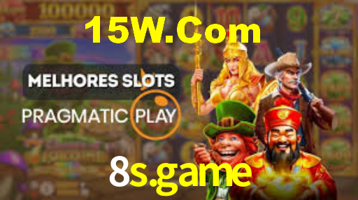 8s.game - Melhor Casino Online - 8sgame