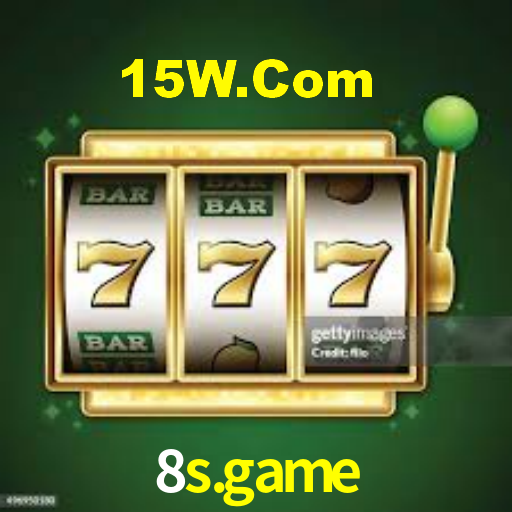 8s.game,8sgame