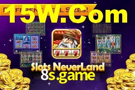 Crash Games Strategies 8s.game
