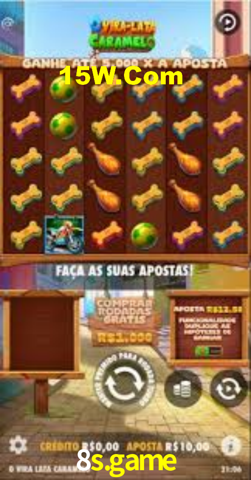 8s.game: Jogue Crash e Experimente Alta Recompensa Instantânea