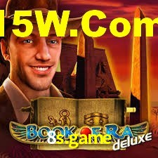 8s.game