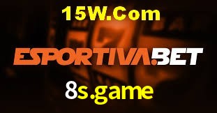 Football Betting 8s.game