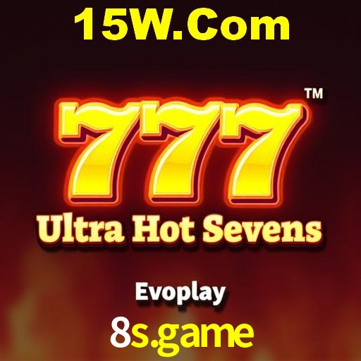 Descubra a Magia dos Jogos de Arcade no 8s.game