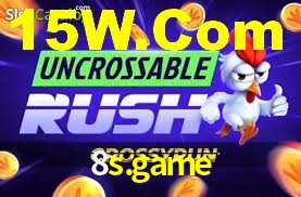 Live Casino 8s.game