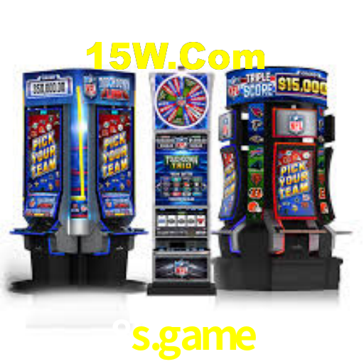 8sgame