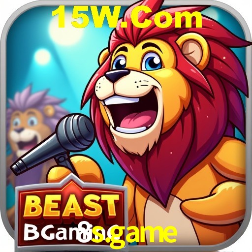 A Revolução dos Aplicativos de Jogos no 8s.game
