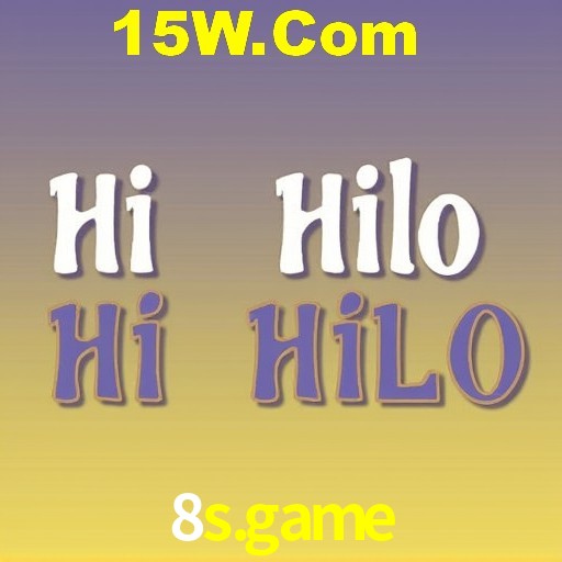 Quick Registration 8s.game