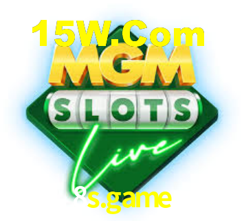 8s.game,8sgame