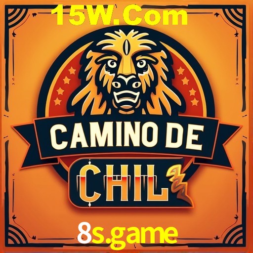 Flash Promotion 8s.game