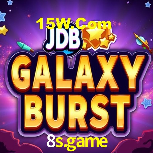Jogos Exclusivos 8s.game