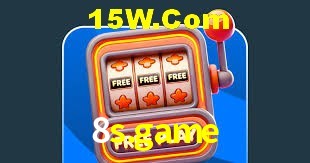 Basketball Betting 8s.game