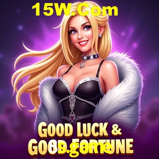 Exclusive Offers 8s.game