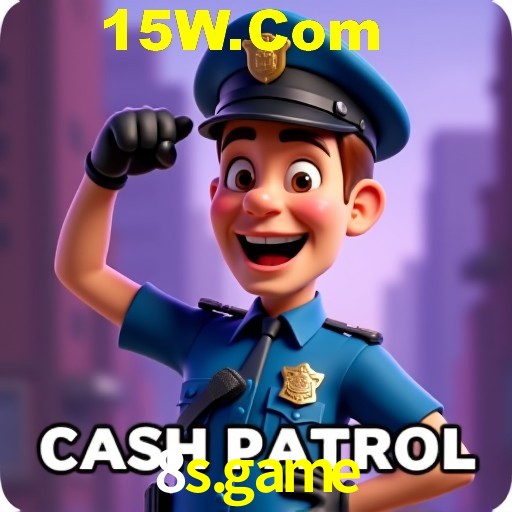 Games Directory 8s.game