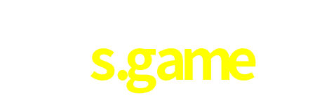 8s.game